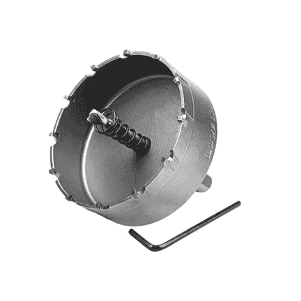 product-gallery